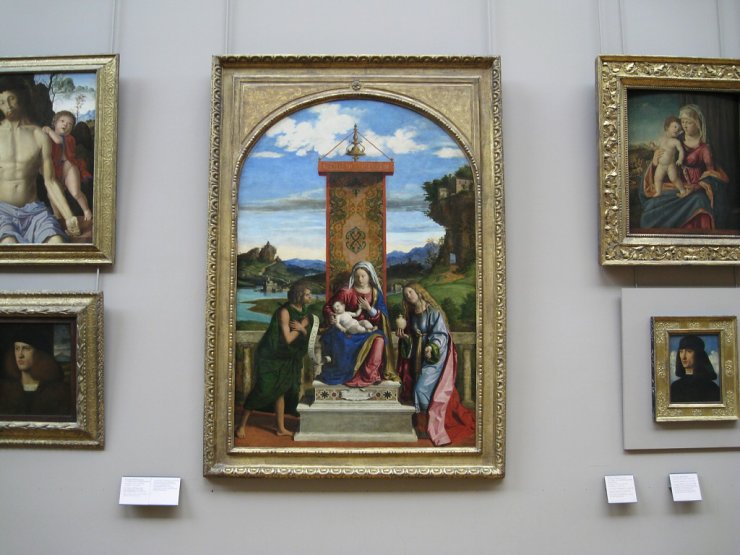 img_Louvre 20.jpg